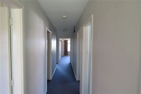 Photo of property in 11 Bourne Crescent, Papanui, Christchurch, 8053