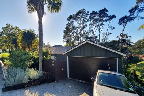 Photo of property in 52a Birdwood Road, Swanson, Auckland, 0612