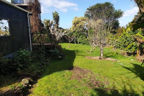 Photo of property in 15 Puriri Place, Tuateawa, Coromandel, 3583