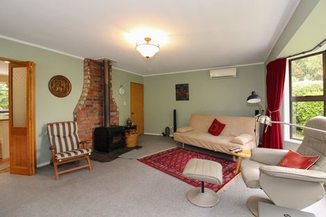 Photo of property in 278 Homestead Road, Weston, Oamaru, 9491