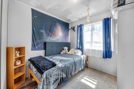 Photo of property in 11 Alexander Crescent, Otara, Auckland, 2023