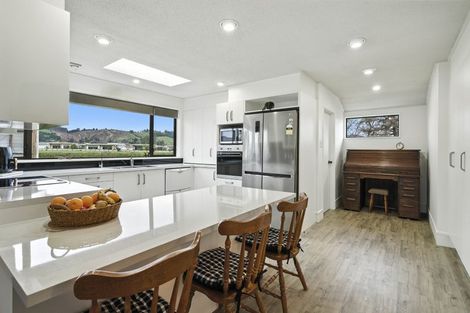 Photo of property in 62 Green Street, Mosgiel, 9024