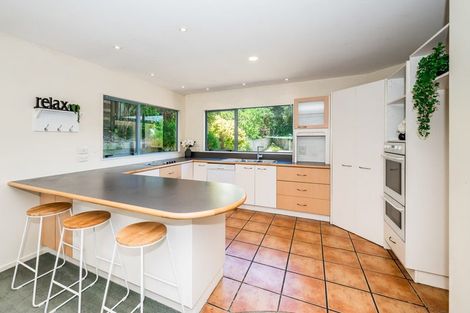 Photo of property in 206 Matai Road, Raumati Beach, Paraparaumu, 5032