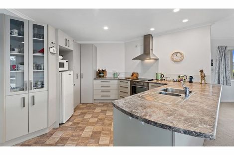 Photo of property in 25 Phoenix Place, Dargaville, 0310