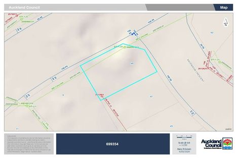 Photo of property in 49 Ascension Crescent, Orewa, 0931