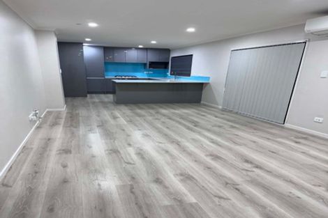 Photo of property in 45e Landscape Road, Papatoetoe, Auckland, 2025
