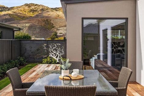 Photo of property in 21 Alpha Street, Cromwell, 9310