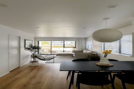 Photo of property in 94e Bay Street, Red Beach, 0932