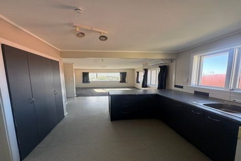 Photo of property in 39 Fraser Avenue, Johnsonville, Wellington, 6037
