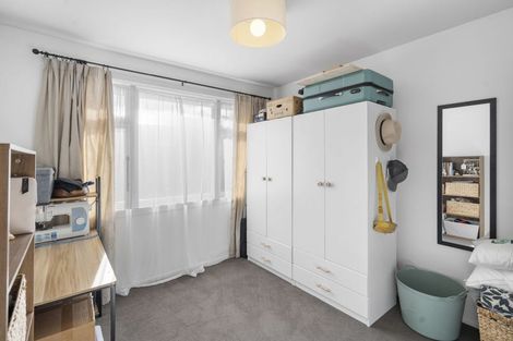 Photo of property in 521a Marine Parade, South New Brighton, Christchurch, 8062