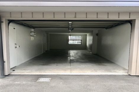 Photo of property in 32 Harold Street, Mount Eden, Auckland, 1024