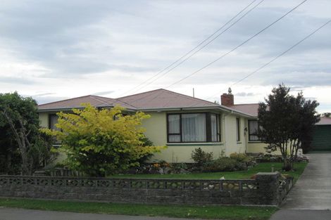 Photo of property in 58 Samuel Street, Hoon Hay, Christchurch, 8025