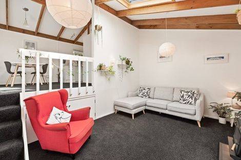 Photo of property in 16b Godden Crescent, Orakei, Auckland, 1071