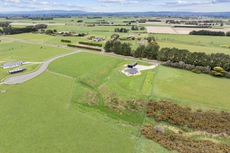 Photo of property in 192 Cole Road, Rongotea, Palmerston North, 4476