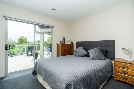 Photo of property in 42 Ryvington Lane, Tamahere, Hamilton, 3283