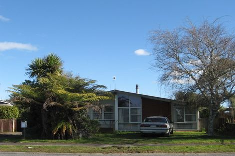 Photo of property in 70 Alderson Road, Fairview Downs, Hamilton, 3214