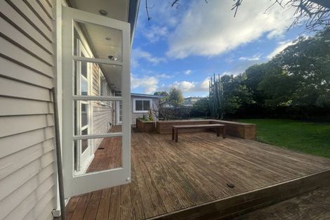Photo of property in 37 Ferndale Road, Mount Wellington, Auckland, 1060
