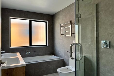 Photo of property in 45c Kawerau Avenue, Devonport, Auckland, 0624