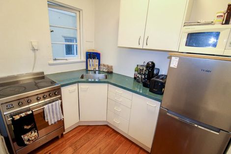 Photo of property in Boulcott Street Flats, 84a Boulcott Street, Wellington Central, Wellington, 6011