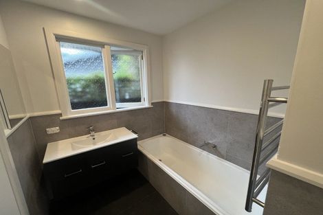 Photo of property in 44 Gosset Street, St Albans, Christchurch, 8014