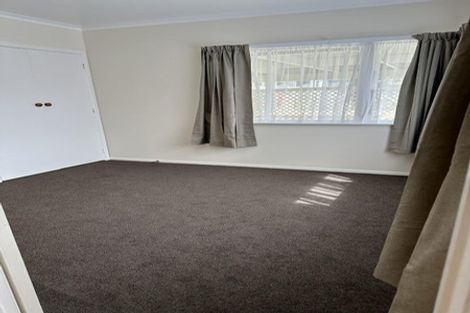 Photo of property in 75 Greenpark Road, Penrose, Auckland, 1061