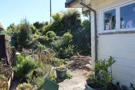 Photo of property in 51 Grand Vue Road, Kawaha Point, Rotorua, 3010