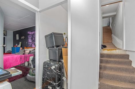 Photo of property in 3 Vickery Place, Maryhill, Dunedin, 9011