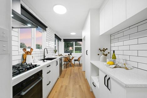 Photo of property in 112 Saxbys Road, Deanwell, Hamilton, 3206