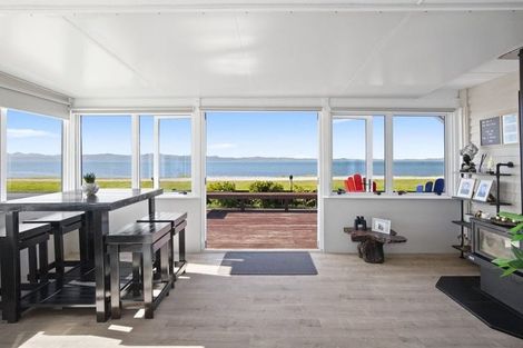 Photo of property in 875 East Coast Road, Kaiaua, Pokeno, 2473