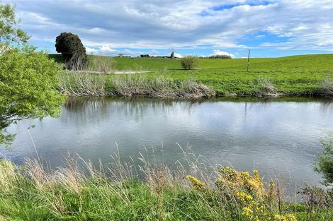 Photo of property in 1446a Clydevale Road, Clydevale, 9274