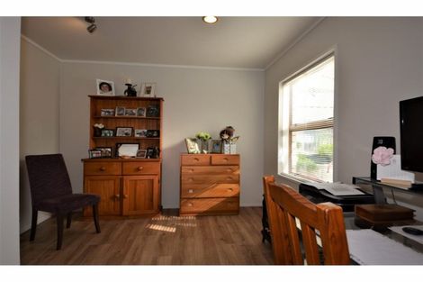 Photo of property in 23 Blundell Avenue, Kawerau, 3127