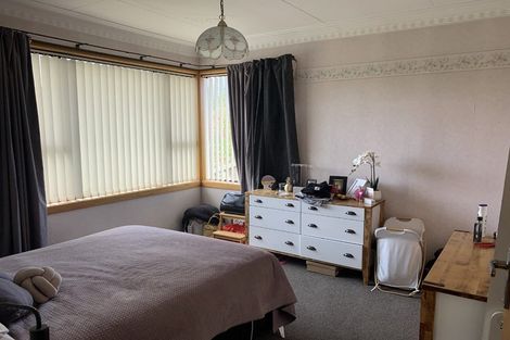 Photo of property in 82 Bush Road, Mosgiel, 9024