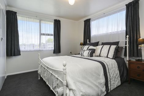 Photo of property in 31 Browning Street, Leamington, Cambridge, 3432