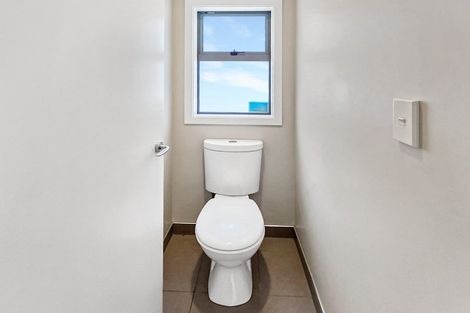 Photo of property in 174a Te Awa Avenue, Awatoto, Napier, 4110