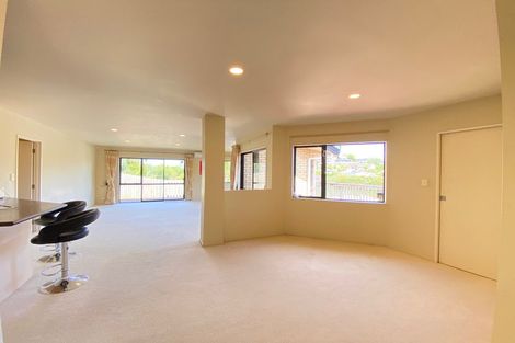 Photo of property in 27 Langana Avenue, Browns Bay, Auckland, 0630