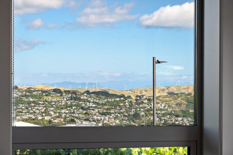 Photo of property in 88 Cedarwood Street, Woodridge, Wellington, 6037