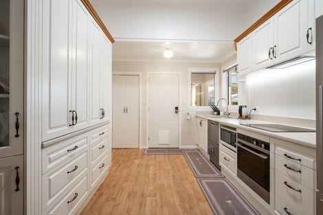 Photo of property in 24 Seymour Avenue, The Brook, Nelson, 7010
