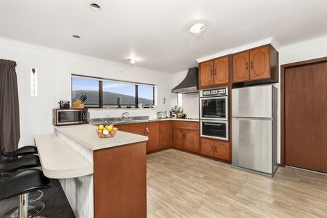 Photo of property in 7 Bledisloe Court, Pukekohe, 2120