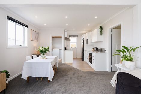 Photo of property in 113a Richardson Street, Saint Kilda, Dunedin, 9012