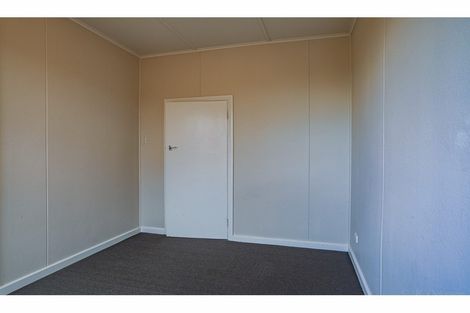 Photo of property in 28 Cambridge Street, Kensington, Timaru, 7910