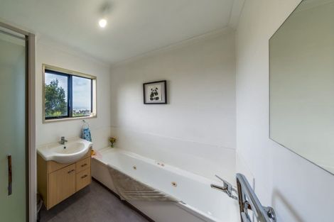 Photo of property in 6a Hart Street, Belleknowes, Dunedin, 9011