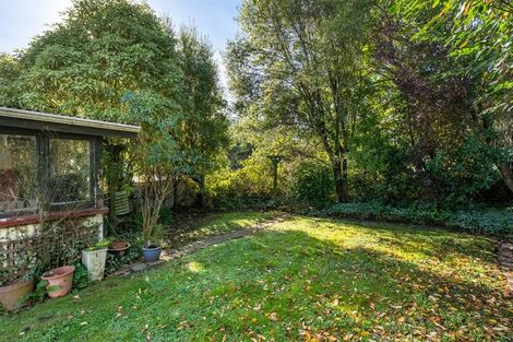 Photo of property in 21 Baldwin Street, North East Valley, Dunedin, 9010