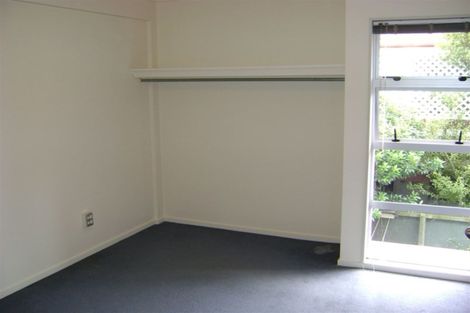 Photo of property in 3/71 Springfield Road, St Albans, Christchurch, 8014