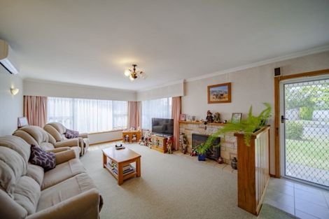 Photo of property in 31 James Foley Avenue, Pirimai, Napier, 4112