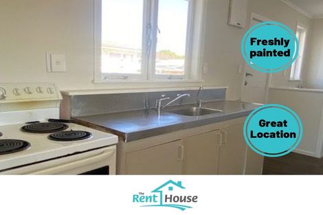 Photo of property in 53a Rollerson Street, Papakura, 2110