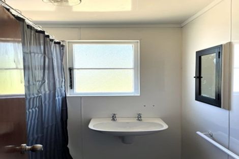Photo of property in 563 Queen Street East, Levin, 5510