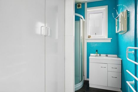 Photo of property in 36 Malvern Street, Woodhaugh, Dunedin, 9010