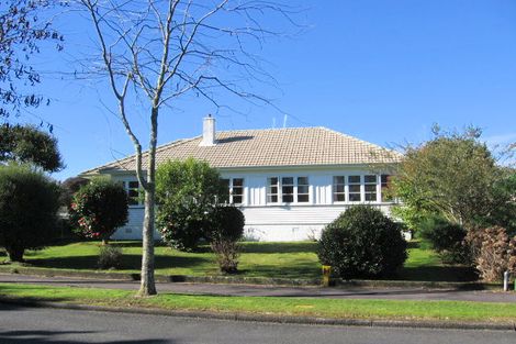 Photo of property in 7 Jellicoe Drive, Hamilton East, Hamilton, 3216