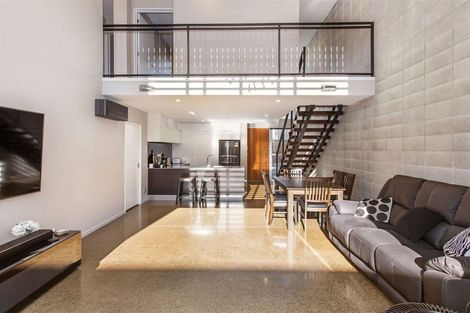 Photo of property in 73a Sherborne Street, St Albans, Christchurch, 8014