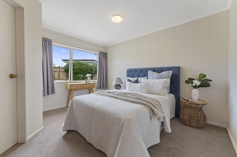Photo of property in 5a Marama Crescent, Palmerston North, 4414